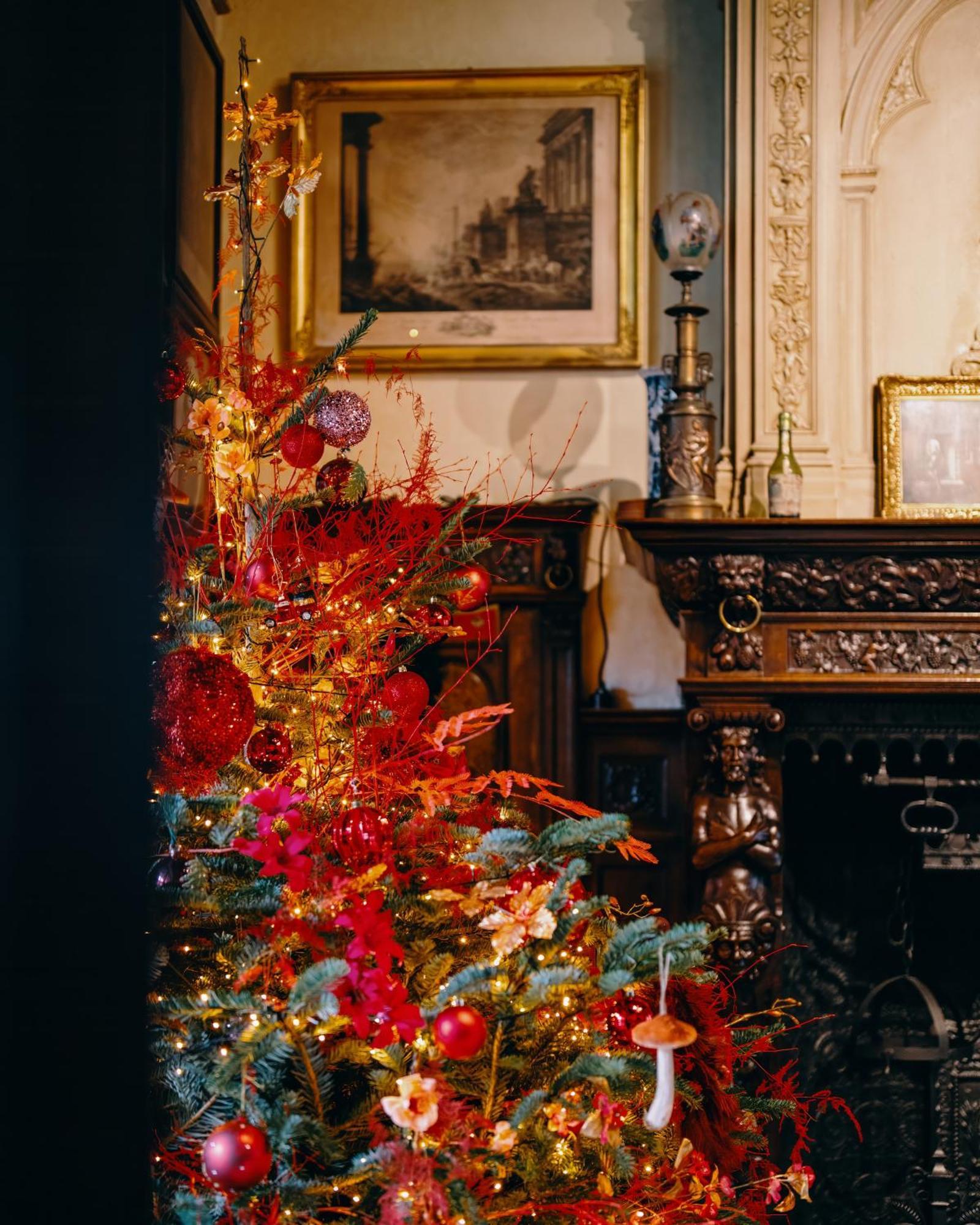 B&B Barabas บรูจส์ ภายนอก รูปภาพ